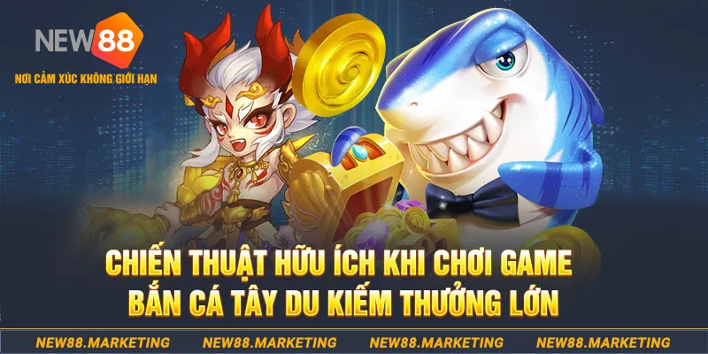 567tv slot chó may mắn bigboss