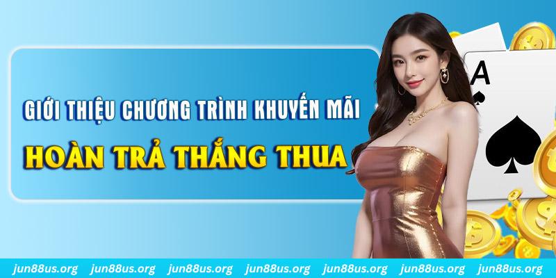567tv đăng nhập poker trực tiếp
