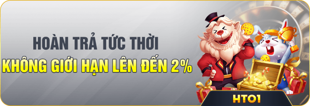 567tv đá gà cam 67