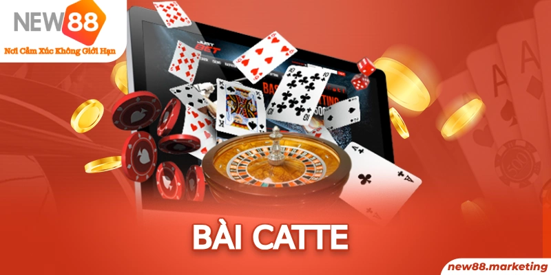 567tv gà chọi
