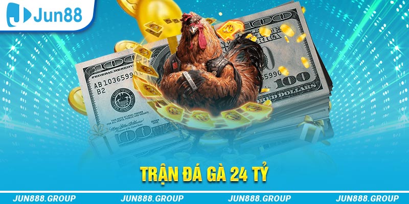567tv trực tiếp đá gà