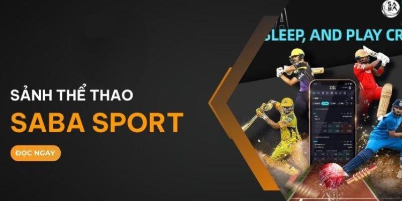 567tv cá cược online bị phạt như thế nào