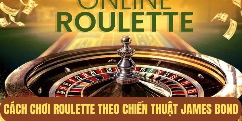 567tv đăng nhập poker rút tiền nhanh