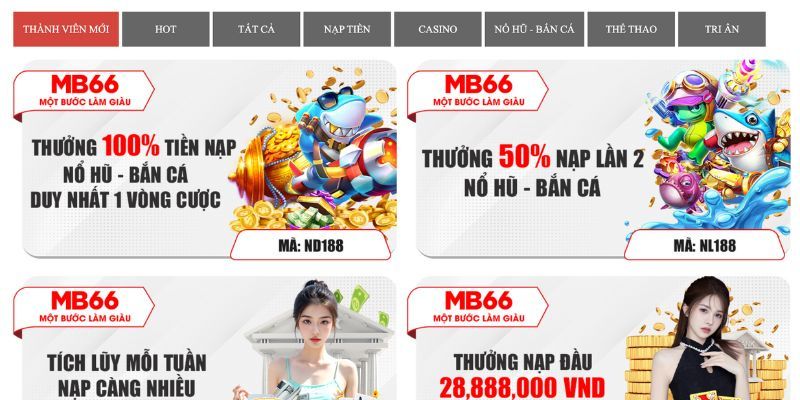 567tv đá gà trực tiếp campuchia