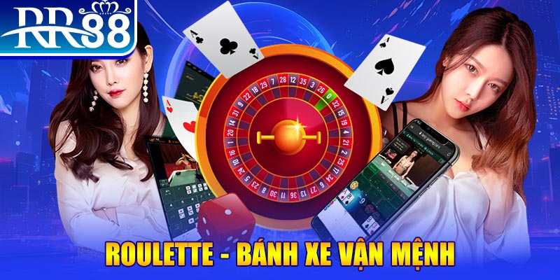 567tv xổ số bình thuận