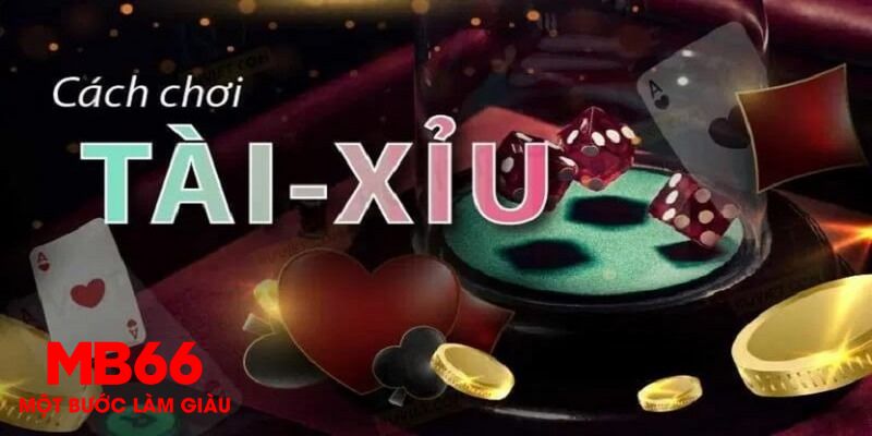 567tv nổ hũ đổi thưởng .ai