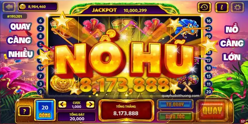 567tv tải game đánh bài phỏm về máy tính