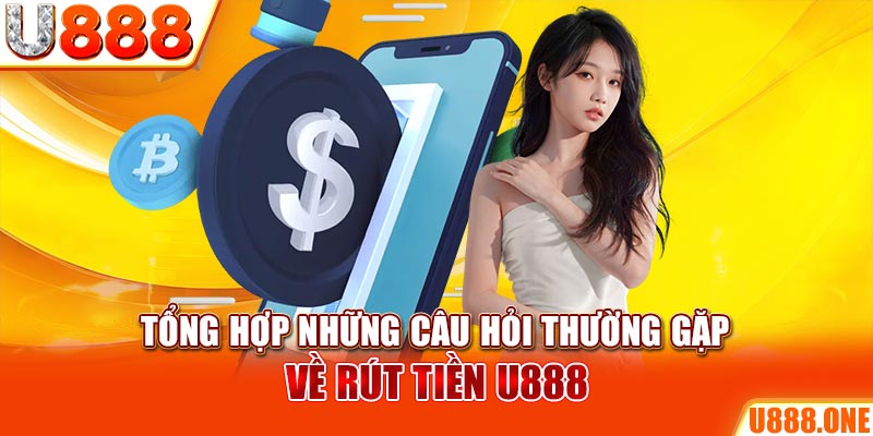 567tv đăng nhập lô đề khuyến mãi