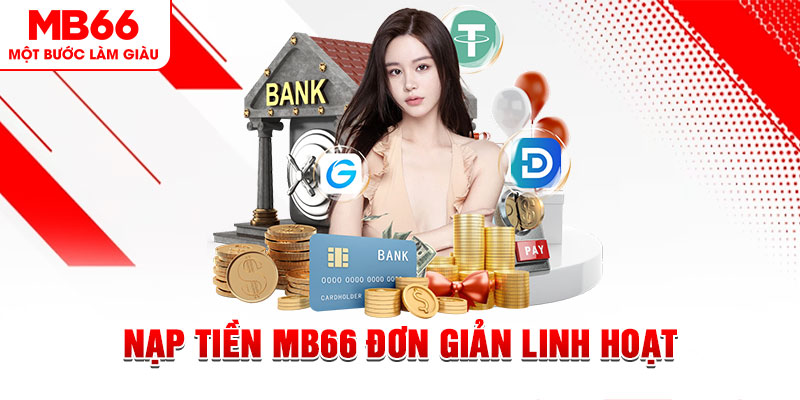 567tv đá gà thomo trực tiếp hôm nay