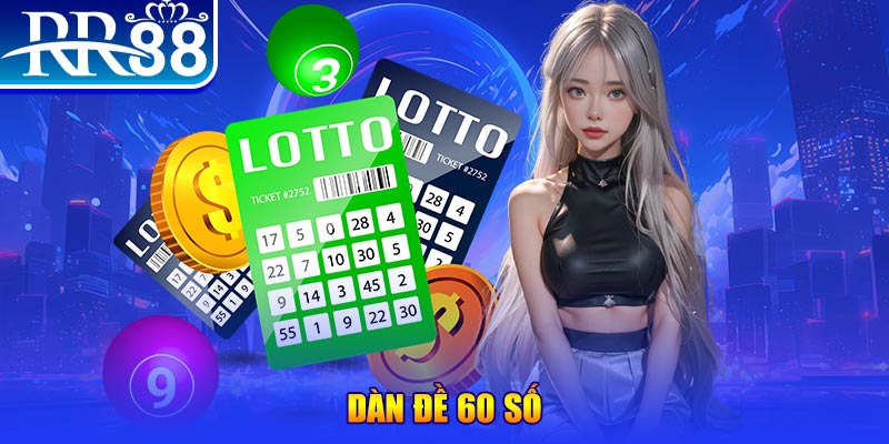 567tv ÁT CHỦ BÀI ĐẤU ĐỊA CHỦ