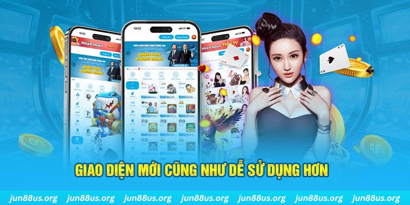 567tv game bai iwin tren may tinh