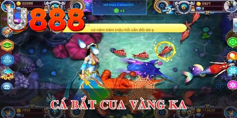 567tv kết quả xổ số hôm nay