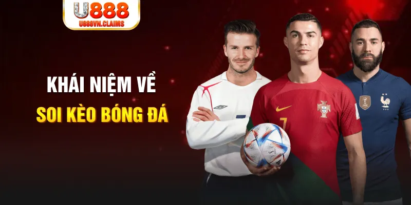 567tv xổ số miền bắc hàng tuần