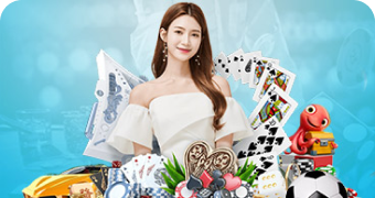 567tv xổ số vũng tàu