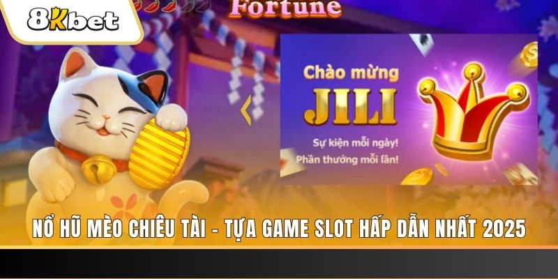 567tv nổ hủ là game gì