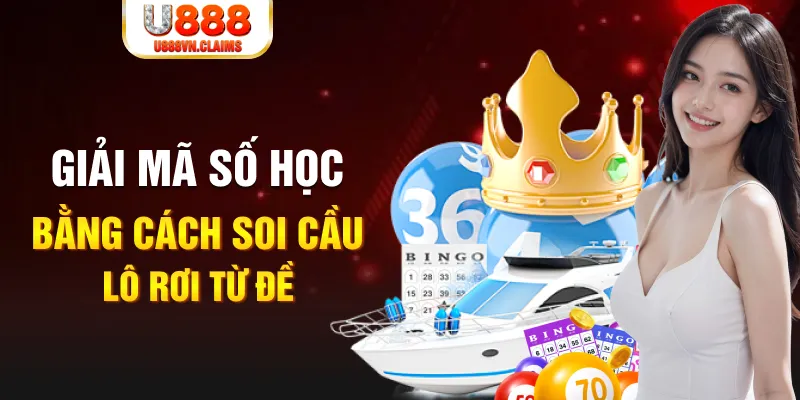 567tv đăng nhập roulette miễn phí