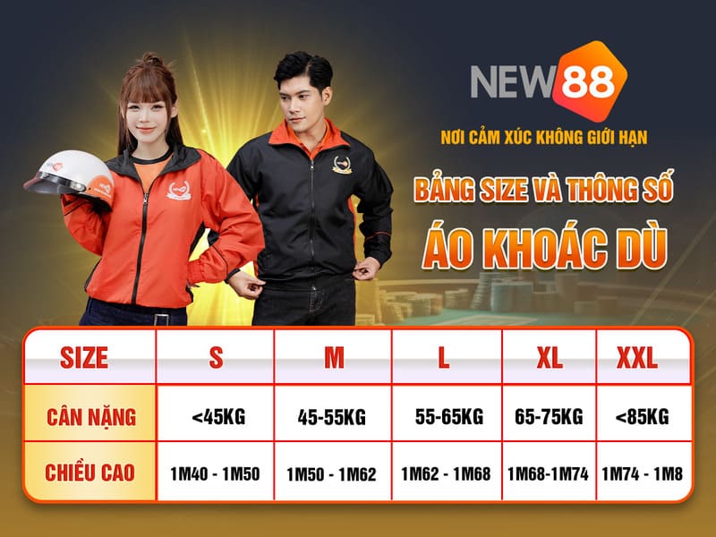 567tv xổ số miền nam thứ năm hàng tuần