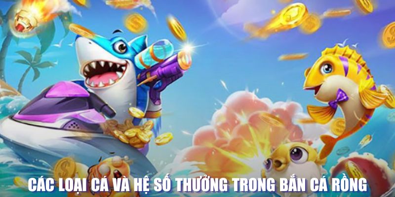 567tv đăng nhập sòng bạc mới nhất