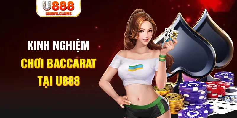 567tv cá cược thể thao là gì