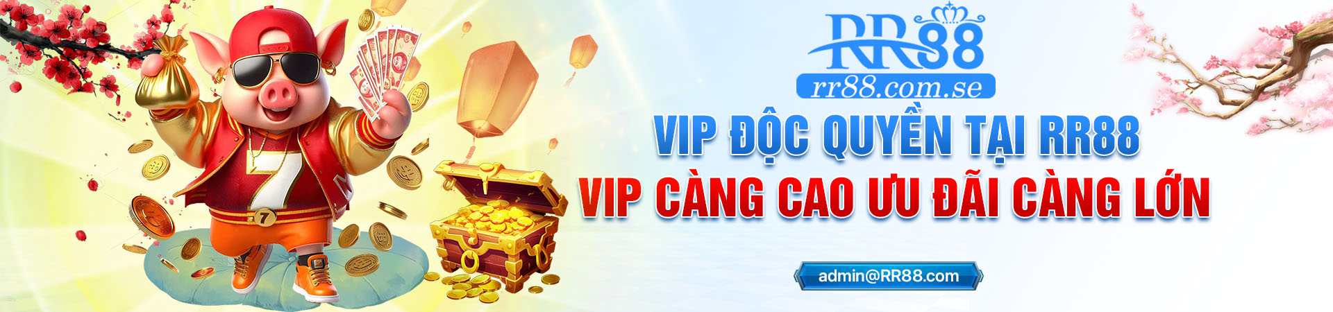 567tv Ngắt kết nối cuộc gọi nhanh chóng