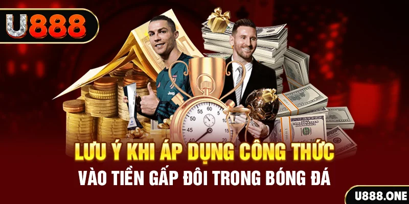 567tv download game danh bai iwin ve may tinh