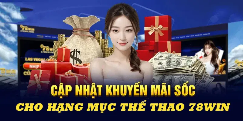 567tv R88 Game Bài 3d