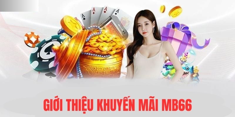 567tv Đĩa màu ace