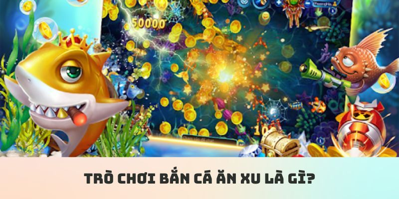567tv so xo hom nay