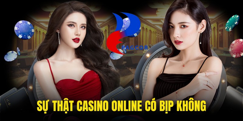 567tv TP Trực Tuyến