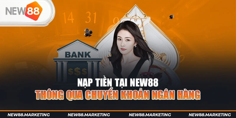 567tv bắn cá đổi thưởng