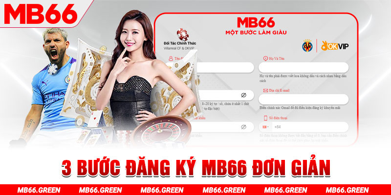 567tv nổ hũ 2 mặt là gì