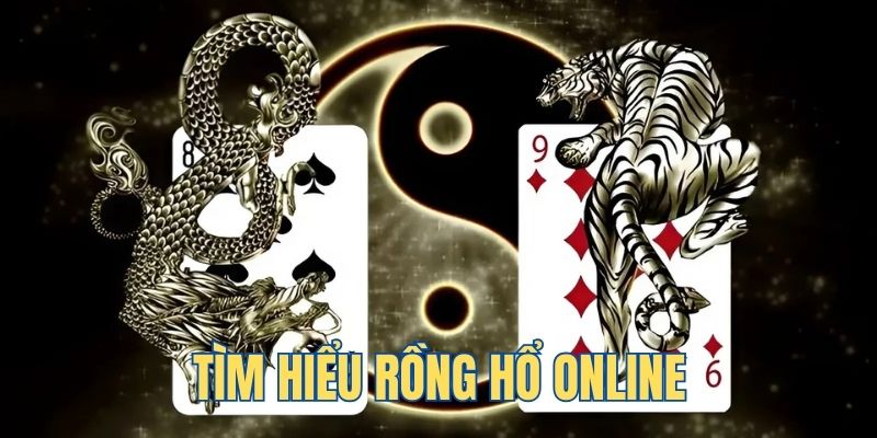 567tv đăng nhập nổ hũ online