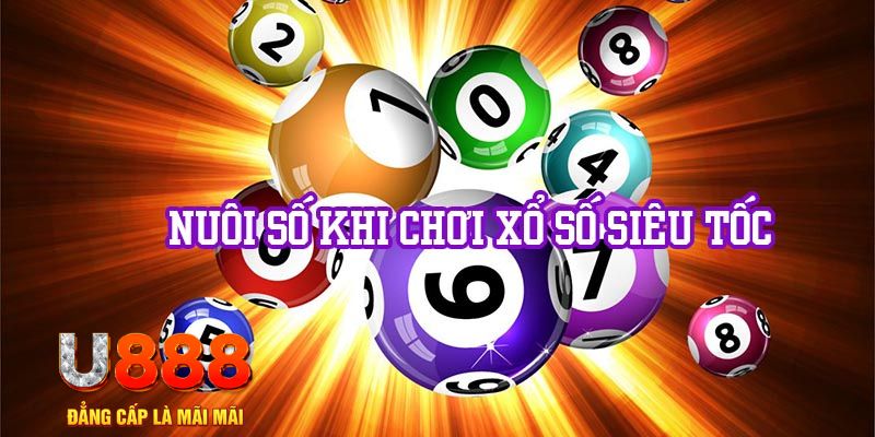 567tv sổ xô miên nam hôm nay