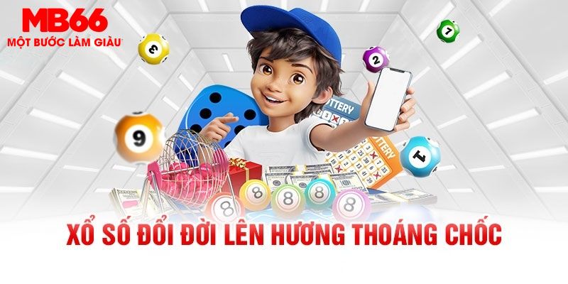567tv EVO Trực Tuyến