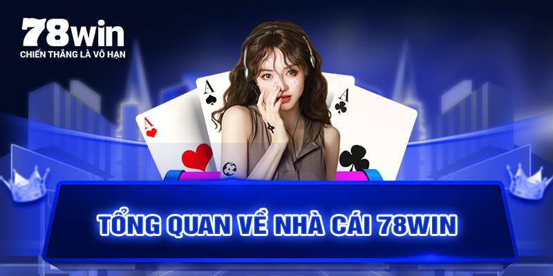 567tv SW Xổ Số