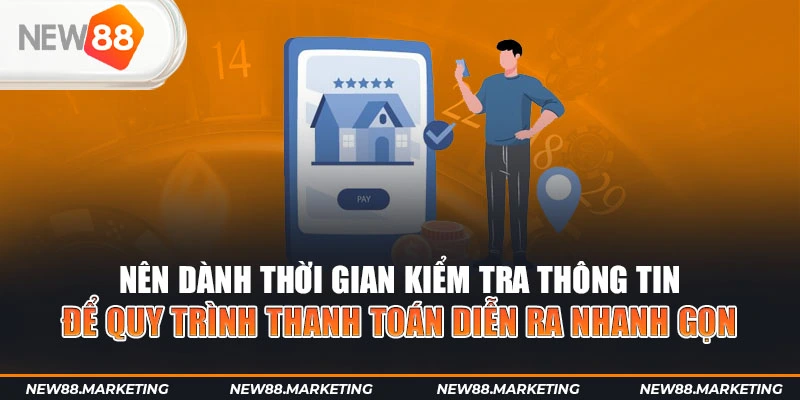 567tv đăng nhập tiến lên miền nam số 1