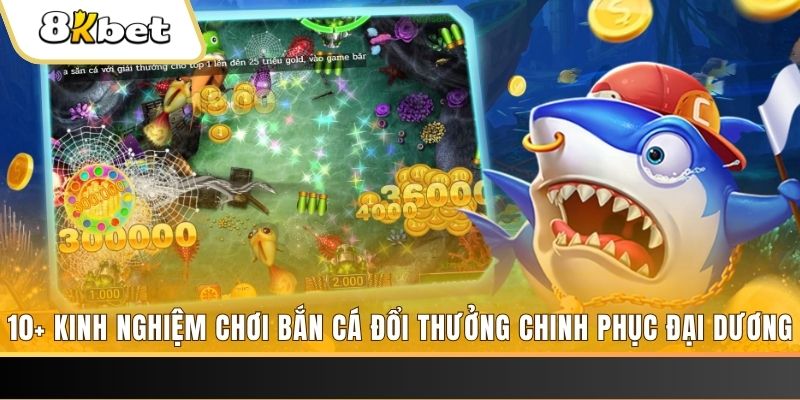567tv gà chọi cậu thanh