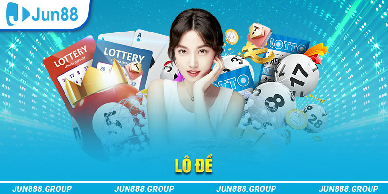 567tv nỗ hũ là gì