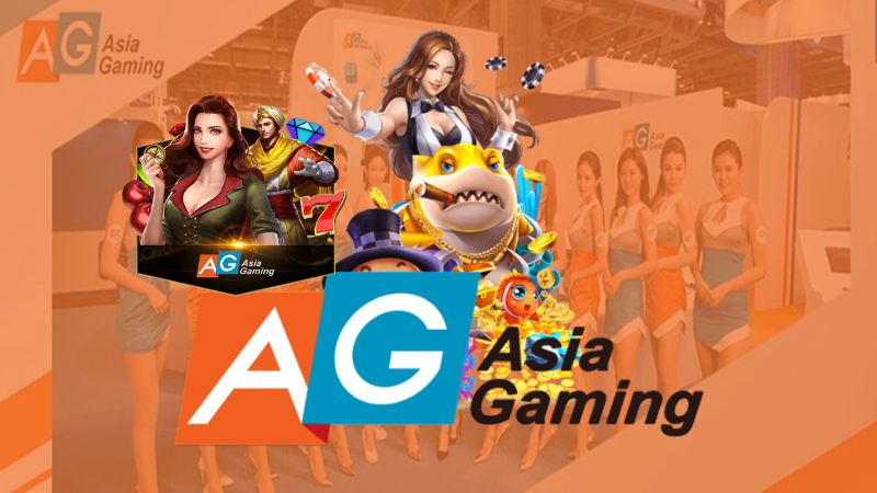 567tv Đại Chiến Đỏ Đen
