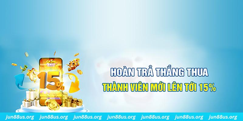 567tv đăng nhập phỏm online