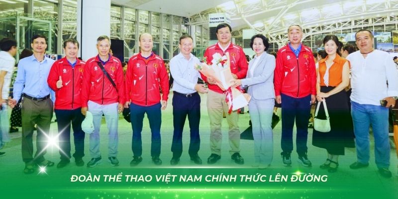 567tv đăng nhập sòng bạc khuyến mãi