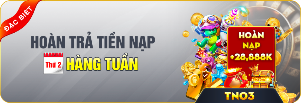 567tv đăng nhập mậu binh tặng tiền