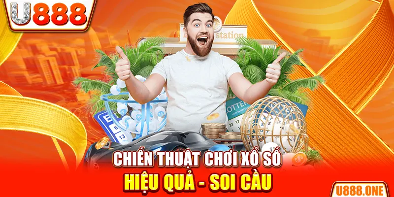 567tv baccarat la gì