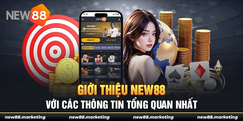 567tv gà chọi c1 ô taxi