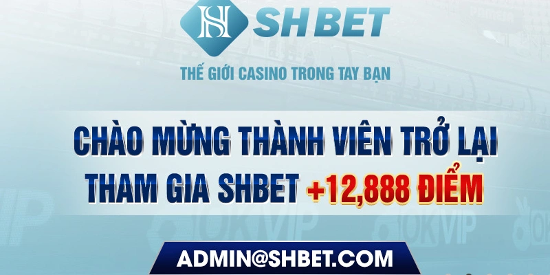 567tv xổ số kiến thiết miền nam hôm nay