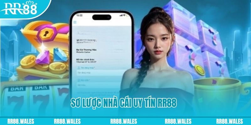 567tv đăng nhập mậu binh trực tuyến