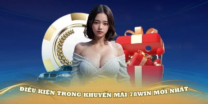 567tv bắn cá vàng