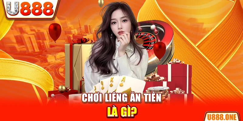 567tv xổ số thứ hai hàng tuần