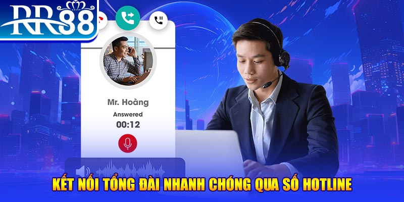 567tv đăng nhập mậu binh live