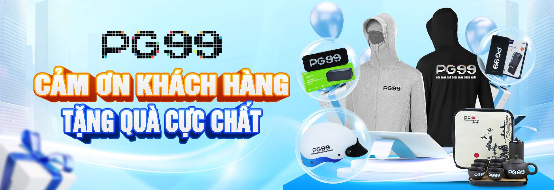567tv đăng nhập phỏm 2025
